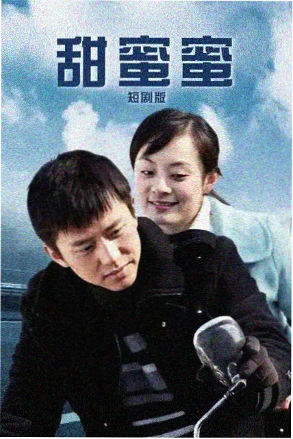 王国 韩国电视剧高清在线观看